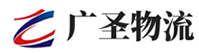厦门到宁津县物流公司